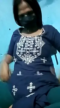 anjana_cut (F milf) - #anal-toys #brunettes #brunettes-milfs #cam2cam #cheapest-privates #cheapest-privates-indian #cheapest-privates-milfs #dirty-talk #doggy-style #erotic-dance #fingering #fingering-indian #fingering-milfs #indian #indian-milfs #medium #milfs #mobile #mobile-milfs #most-affordable-cam2cam #nipple-toys #oil-show #sex-toys #shower #smoking