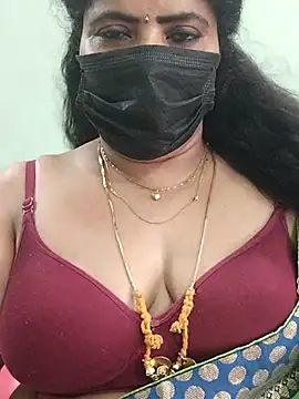 abinaya26 (F milf) - #affordable-cam2cam #big-ass #big-ass-doggy-style #big-ass-indian #big-ass-milfs #big-nipples #big-nipples-milfs #black-hair #black-hair-milfs #cam2cam #cheapest-privates #cheapest-privates-indian #cheapest-privates-milfs #dirty-talk #doggy-style #fingering #fingering-indian #fingering-milfs #hairy #hairy-armpits #hairy-milfs #housewives #indian #indian-milfs #jerk-off-instruction #medium #milfs #mobile #mobile-milfs #new #new-black-hair #new-cheapest-privates #new-indian #new-milfs #new-mobile #small-audience #striptease #striptease-indian #striptease-milfs #topless #topless-indian #topless-milfs #upskirt