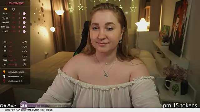 ollydoll92 (F young) - can i hold moans?