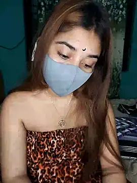  Priyanka-1 chat room