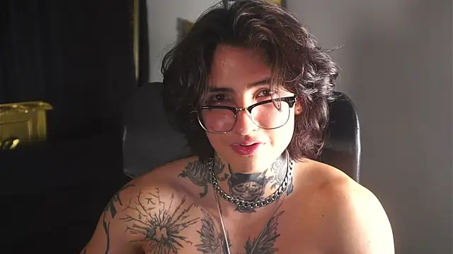 dantecoppolaa_ (M twink) - #big-cocks #bisexuals #brunettes #cam2cam #colombian #dirty-talk #doggy-style #ejaculation #erotic-dance #flashing #handjob #hd #interactive-toys #latin #lovense #masturbation #middle-priced-privates #muscular #oil-show #orgasm #penis-ring #pov #recordable-privates #recordable-publics #shaven #small-audience #spanish-speaking #spanking #striptease #twinks #uncut