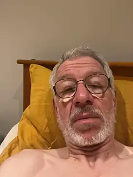 tony175175 (M grandpa) - #anal-toys #big-cocks #blondes #cam2cam #cheapest-privates #dirty-talk #ejaculation #flashing #grandpas #hd #jerk-off-instruction #masturbation #mobile #muscular #mustache #penis-ring #recordable-privates #recordable-publics #shower #straight #uk-models #white