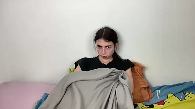 iren_ferrari