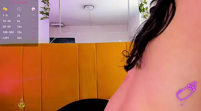 dollcee_ (F teen) - come on fuck me ass 💦🍑