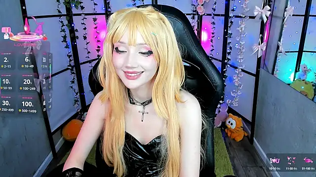 lilithlin (F teen) - #ahegao #blondes #blondes-blowjob #blondes-teens #blowjob #blowjob-ahegao #blowjob-teens #cam2cam #camel-toe #cosplay #cosplay-teens #cowgirl #deluxe-cam2cam #doggy-style #erotic-dance #flashing #foot-fetish #foot-fetish-teens #handjob #handjob-teens #hd #heels #interactive-toys #interactive-toys-teens #jerk-off-instruction #lovense #luxurious-privates #luxurious-privates-teens #luxurious-privates-white #oil-show #orgasm #petite #petite-blondes #petite-teens #petite-white #recordable-publics #role-play #role-play-teens #russian #russian-blondes #russian-petite #russian-teens #spanking #striptease #striptease-teens #striptease-white #student #teens #titty-fuck #topless #topless-teens #topless-white #twerk #twerk-teens #twerk-white #upskirt #upskirt-teens #white #white-teens