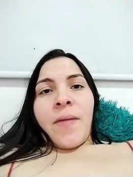 ariana_08 (F teen) - Double Penetration 🔥😈💦💦 + Wild Anal