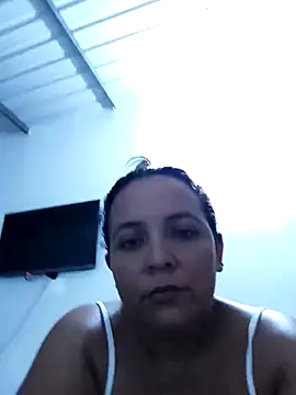  Dulce_Hot27 chat room