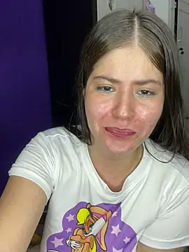 hotnightsexxx (G young) - 🎯😈🎁 blowjob and big cum on face 🥵🤤