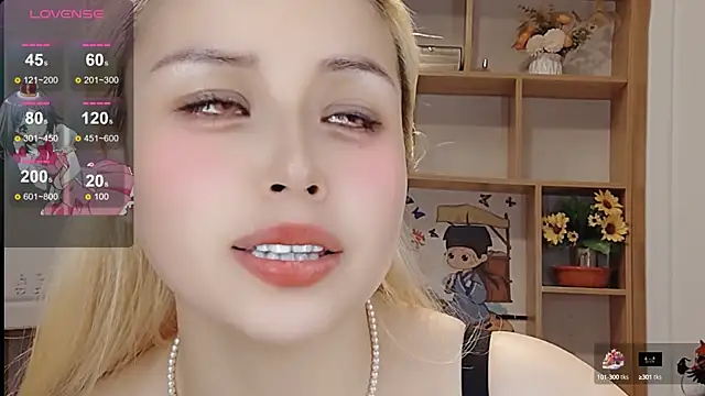 lucky-xiuxiu (F young) - #69-position #ahegao #asian #asian-blowjob #asian-deepthroat #asian-young #blondes #blondes-blowjob #blondes-young #blowjob #blowjob-ahegao #blowjob-mistresses #cam2cam #chinese #cock-rating #corset #cowgirl #deepthroat #deepthroat-blowjob #dirty-talk #doggy-style #erotic-dance #facesitting #facial #fingering #fingering-asian #fingering-young #flashing #hd #heels #humiliation #middle-priced-privates #middle-priced-privates-asian #middle-priced-privates-young #mistresses #moderately-priced-cam2cam #nipple-toys #office #orgasm #outdoor #petite #petite-asian #petite-blondes #petite-young #pov #role-play #role-play-young #sex-toys #shower #smoking #squirt #squirt-asian #squirt-young #striptease #striptease-asian #striptease-young #student #titty-fuck #topless #topless-asian #topless-young #upskirt #yoga #yoga-young #young