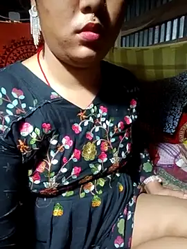 anuradha_baby - Anuradha_baby's free webcam