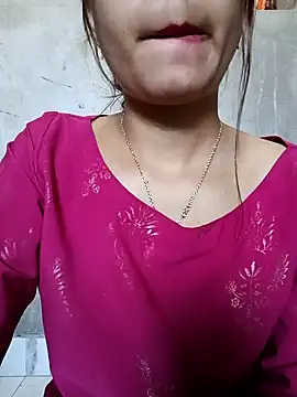 simmi_1 (F teen) - Land ke raja tip karo 🥒🥒🥒