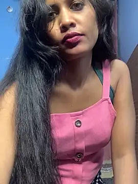 lovely_sweetyy (F young) - #affordable-cam2cam #cam2cam #cheapest-privates #cheapest-privates-indian #cheapest-privates-young #cock-rating #colorful #colorful-young #dirty-talk #facesitting #indian #indian-young #mobile #mobile-young #petite #petite-indian #petite-young #young