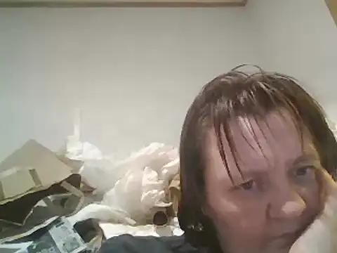 bbwlady71 - BBWLADY71's free webcam