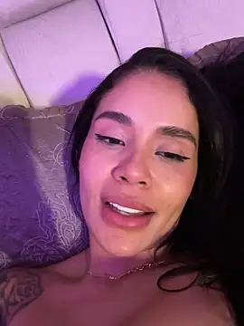 karol_towers (F milf) - Fuck my pussy