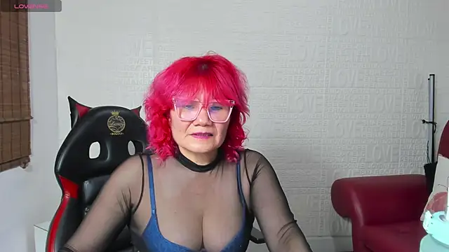 salomeediaz_ - Salomeediaz_'s free webcam