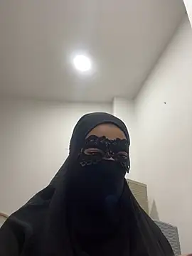 hijabi hotgirls