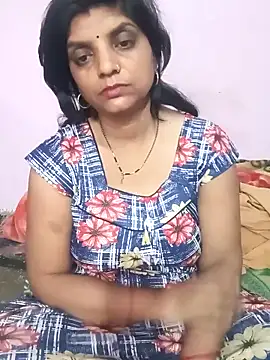 sikha gautam