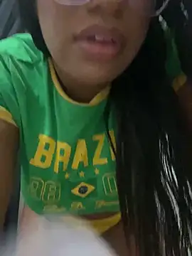 melpretinha (F teen) - #big-clit #big-tits #big-tits-creampie #big-tits-ebony #big-tits-teens #brazilian #cam2cam #cheap-privates #cheap-privates-ebony #cheap-privates-teens #colorful #colorful-teens #creampie #creampie-teens #cuckold #cuckold-creampie #curvy #curvy-ebony #curvy-teens #dildo-or-vibrator #dildo-or-vibrator-big-tits #dildo-or-vibrator-teens #ebony #ebony-big-clit #ebony-creampie #ebony-dildo-or-vibrator #ebony-foot-fetish #ebony-mistresses #ebony-teens #flashing #foot-fetish #foot-fetish-teens #hd #humiliation #mistresses #mobile #mobile-teens #moderately-priced-cam2cam #orgasm #portuguese-speaking #recordable-publics #shower #squirt #squirt-ebony #squirt-teens #striptease #striptease-ebony #striptease-teens #teens