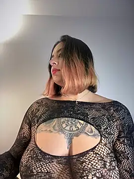 rae_lil_white (Ask my age) - POV:RIDE THE BIG DICK