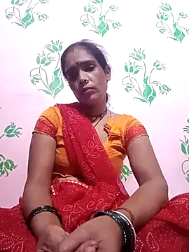 hot_bandna (F milf) - #anal-toys #brunettes #brunettes-milfs #cam2cam #cheapest-privates #cheapest-privates-indian #cheapest-privates-milfs #dirty-talk #doggy-style #erotic-dance #facesitting #fingering #fingering-indian #fingering-milfs #flashing #indian #indian-milfs #medium #milfs #mobile #mobile-milfs #most-affordable-cam2cam #nipple-toys #oil-show #orgasm #orgasm-milfs #pegging #sex-toys #shower #small-audience #smoking #spanking