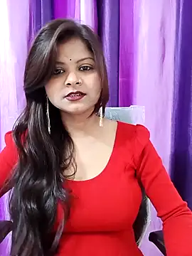 Sonali-27