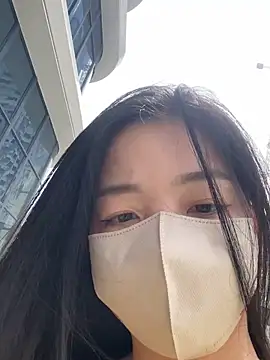 claire_xixi1 (F young) - 看内衣+内裤