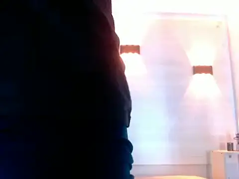 eric_latino - Eric_latino's free webcam - UK Sex Cams