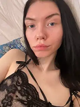 Lisaaa_Alisa webcam