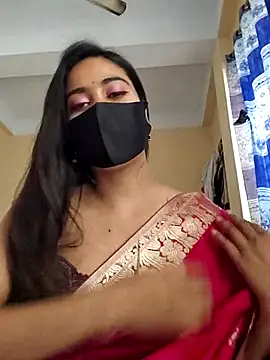 simaroy- (F young) - #affordable-cam2cam #bangladeshi #big-ass #big-ass-big-tits #big-ass-doggy-style #big-ass-indian #big-ass-young #big-nipples #big-tits #big-tits-brunettes #big-tits-doggy-style #big-tits-handjob #big-tits-indian #big-tits-young #brunettes #brunettes-young #cam2cam #cheapest-privates #cheapest-privates-indian #cheapest-privates-young #cowgirl #dirty-talk #doggy-style #fingering #fingering-indian #fingering-young #handjob #hd #indian #indian-young #medium #mobile #mobile-young #oil-show #recordable-publics #romantic #romantic-indian #romantic-young #shaven #shower #small-tits #small-tits-indian #small-tits-young #squirt #squirt-indian #squirt-young #young