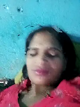 anjana_cut (F milf) - #anal-toys #brunettes #brunettes-milfs #cam2cam #cheapest-privates #cheapest-privates-indian #cheapest-privates-milfs #dirty-talk #doggy-style #erotic-dance #fingering #fingering-indian #fingering-milfs #indian #indian-milfs #medium #milfs #mobile #mobile-milfs #most-affordable-cam2cam #nipple-toys #oil-show #sex-toys #shower #small-audience #smoking