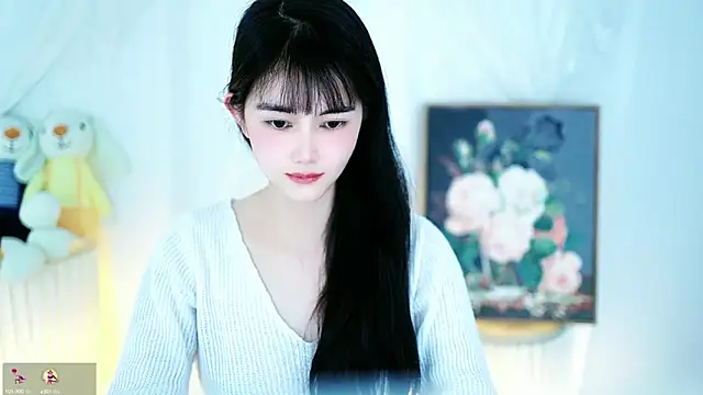 fc_xiaoxiao - FC_XIAOXIAO's free webcam - UK Sex Cams