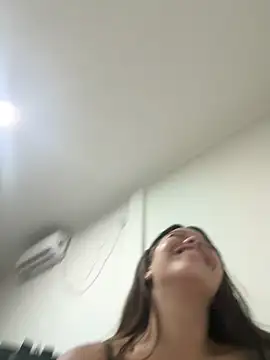 kiarafonseca_