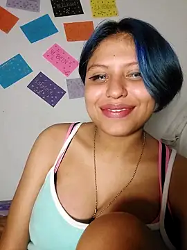 azulzulix (F teen) - #ahegao #best #big-tits #cam2cam #cheap-privates #dildo-or-vibrator #doggy-style #erotic-dance #fingering #hairy #hd #interactive-toys #kissing #masturbation #mexican #mobile #pov #recordable-privates #recordable-publics #sex-toys #spanish-speaking #twerk #ahegao #best #best-teens #big-tits #big-tits-doggy-style #big-tits-hairy #big-tits-latin #big-tits-petite #big-tits-teens #cam2cam #cheap-privates #cheap-privates-best #cheap-privates-latin #cheap-privates-teens #colorful #colorful-teens #dildo-or-vibrator #dildo-or-vibrator-big-tits #dildo-or-vibrator-teens #doggy-style #erotic-dance #fingering #fingering-latin #fingering-teens #hairy #hairy-teens #hd #interactive-toys #interactive-toys-teens #latin #latin-doggy-style #latin-hairy #latin-masturbation #latin-teens #lovense #masturbation #masturbation-teens #mexican #mobile #mobile-teens #moderately-priced-cam2cam #petite #petite-latin #petite-teens #pov #recordable-privates #recordable-privates-teens #recordable-publics #romantic #romantic-latin #romantic-teens #sex-toys #spanish-speaking #teens #twerk #twerk-latin #twerk-teens