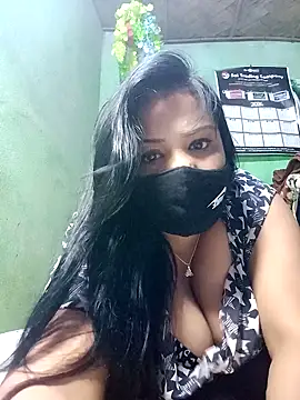 rupkotha_10 - Rupkotha_10's free webcam