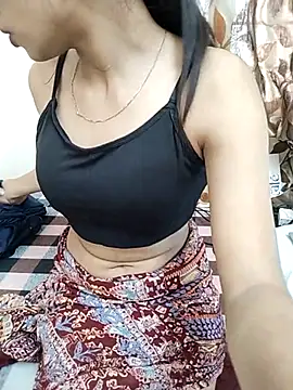 ritika_rao