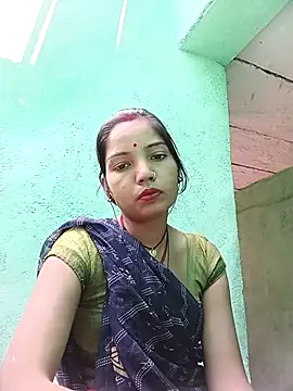 Bhuvi_Bedi