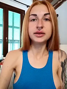 kylie_blck (F young) - Pussy play+zoom+1Video