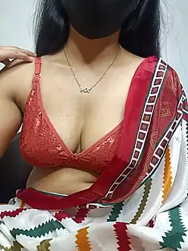 _surbhi_