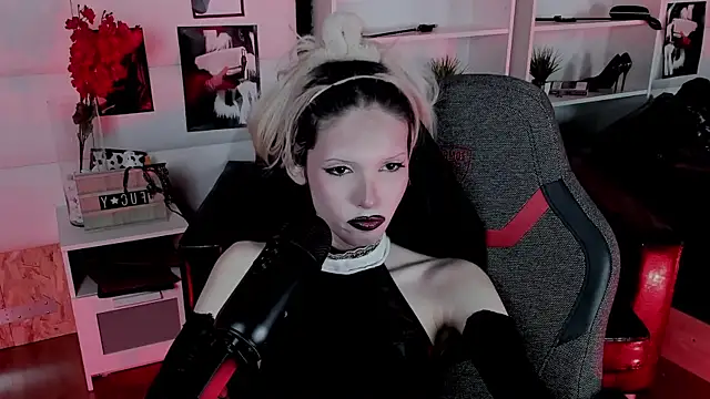 pamelamydreamys (T teen) - #cam2cam #cheap-privates #cock-rating #colorful #dirty-talk #doggy-style #erotic-dance #foot-fetish #gagging #hd #heels #latex #leather #nylon #oil-show #petite #recordable-publics #role-play #small-audience #smoking #spanking #striptease #swallow #teens #tg #white