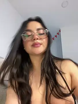 montmariana (F young) - #affordable-cam2cam #ahegao #anal #anal-doggy-style #anal-fingering #anal-latin #anal-toys #anal-young #ass-to-mouth #best #best-young #big-ass #big-ass-anal #big-ass-doggy-style #big-ass-latin #big-ass-young #blowjob #blowjob-ahegao #brunettes #brunettes-blowjob #brunettes-young #cam2cam #camel-toe #cheap-privates #cheap-privates-best #cheap-privates-latin #cheap-privates-young #colombian #colombian-young #cowgirl #dildo-or-vibrator #dildo-or-vibrator-anal #dildo-or-vibrator-young #dirty-talk #doggy-style #erotic-dance #fingering #fingering-latin #fingering-young #gagging #hd #heels #interactive-toys #interactive-toys-young #latin #latin-blowjob #latin-doggy-style #latin-young #lovense #medium #mobile #mobile-young #nipple-toys #oil-show #orgasm #recordable-privates #recordable-privates-young #recordable-publics #shaven #shower #small-tits #small-tits-latin #small-tits-young #spanish-speaking #spanking #squirt #squirt-latin #squirt-young #striptease #striptease-latin #striptease-young #student #titty-fuck #topless #topless-latin #topless-young #twerk #twerk-latin #twerk-young #upskirt #young