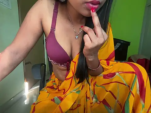 sexyhoney27 - Sexyhoney27's free webcam