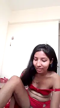 Asya_angel