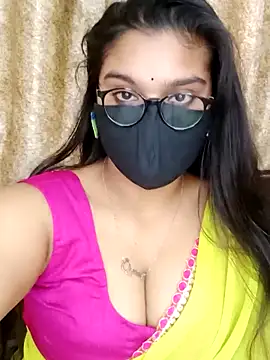 Jasmine_jaaan