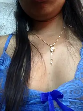 Sarita_7