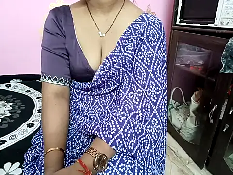 divyadutta (F young) - Boobs show