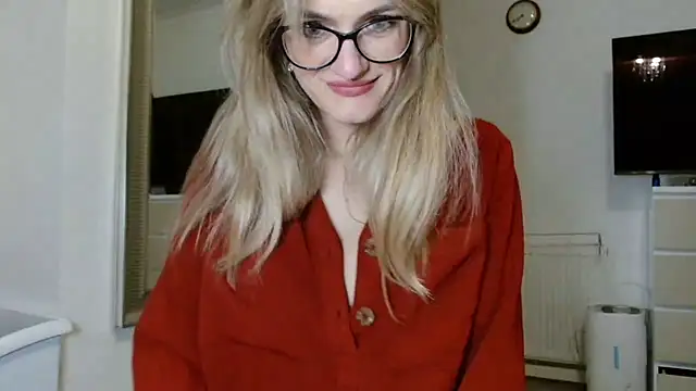 hotjessyca