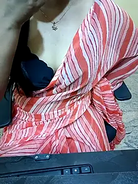 dear-sam (F young) - #affordable-cam2cam #best #best-young #brunettes #brunettes-young #cam2cam #cheap-privates #cheap-privates-best #cheap-privates-indian #cheap-privates-young #dildo-or-vibrator #dildo-or-vibrator-young #dirty-talk #indian #indian-young #interactive-toys #interactive-toys-young #lovense #medium #mobile #mobile-young #romantic #romantic-indian #romantic-young #shaven #small-audience #spanking #striptease #striptease-indian #striptease-young #topless #topless-indian #topless-young #upskirt #young