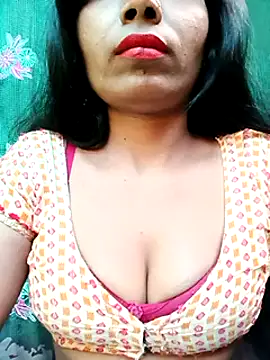 sweet--angel (F young) - #brunettes #brunettes-petite #brunettes-young #cam2cam #cheapest-privates #cheapest-privates-indian #cheapest-privates-young #hd #indian #indian-young #mobile #mobile-young #most-affordable-cam2cam #petite #petite-indian #petite-young #small-audience #topless #topless-indian #topless-young #young