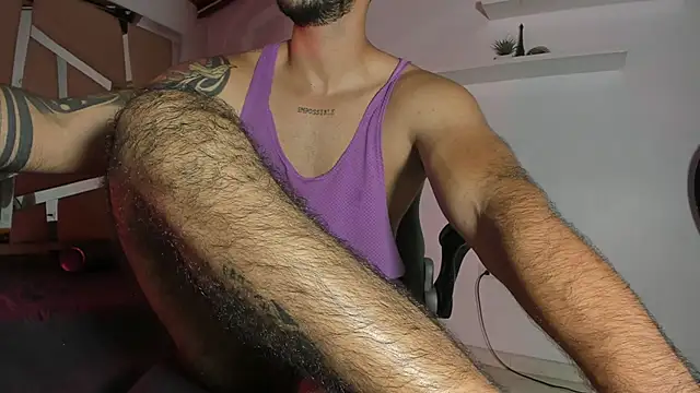 mister_miike (M young) - 🍑🔞MAXIMUM INTENSE VIBRATE🍆💦