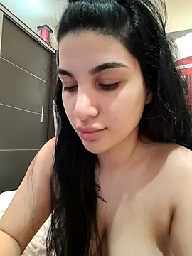 Samira30